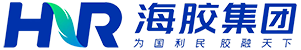 太阳集团tcy8722官网