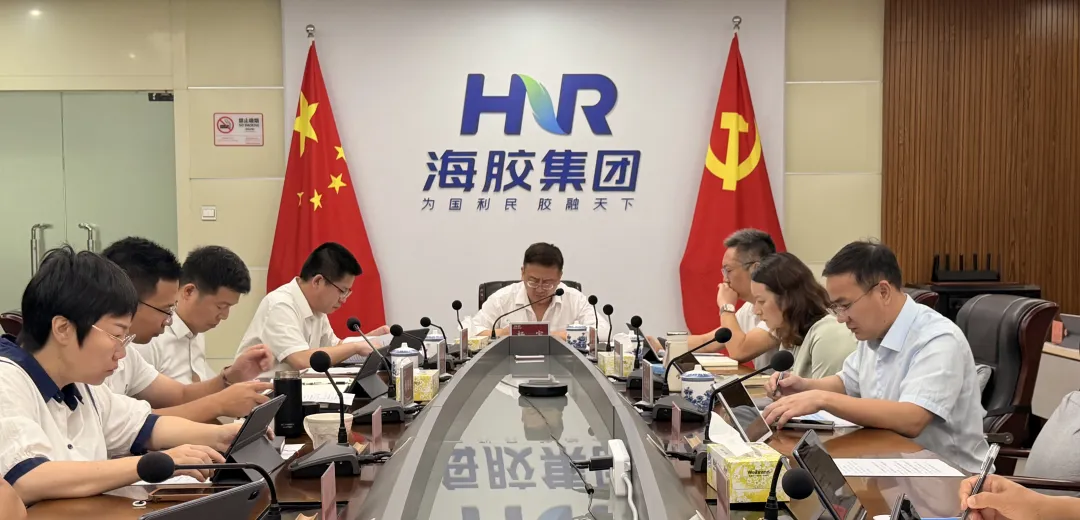 9cf488abdbf14ff4848b288618ff81fc 9cf488abdbf14ff4848b288618ff81fc