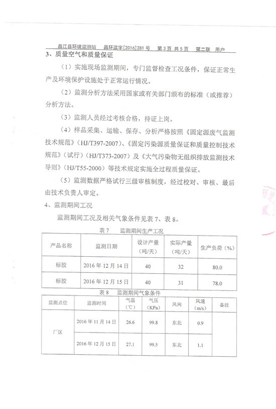 中国·太阳集团tcy8722(股份)有限公司-官方网站