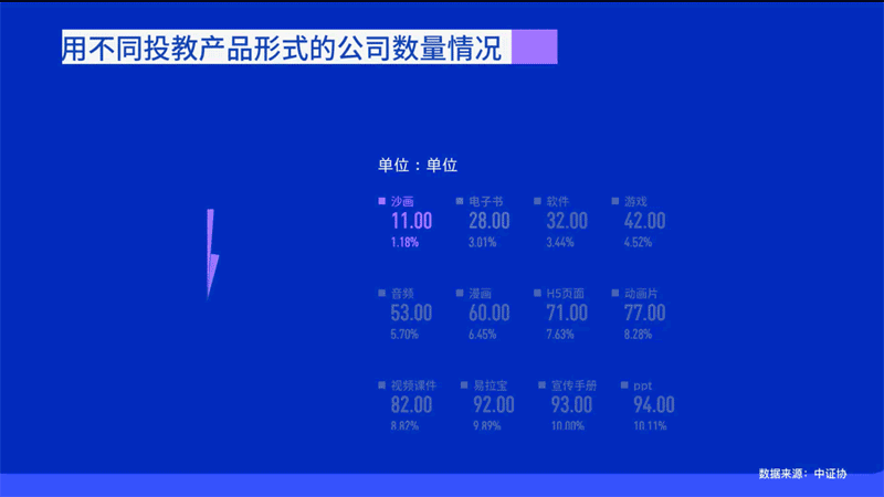 中国·太阳集团tcy8722(股份)有限公司-官方网站