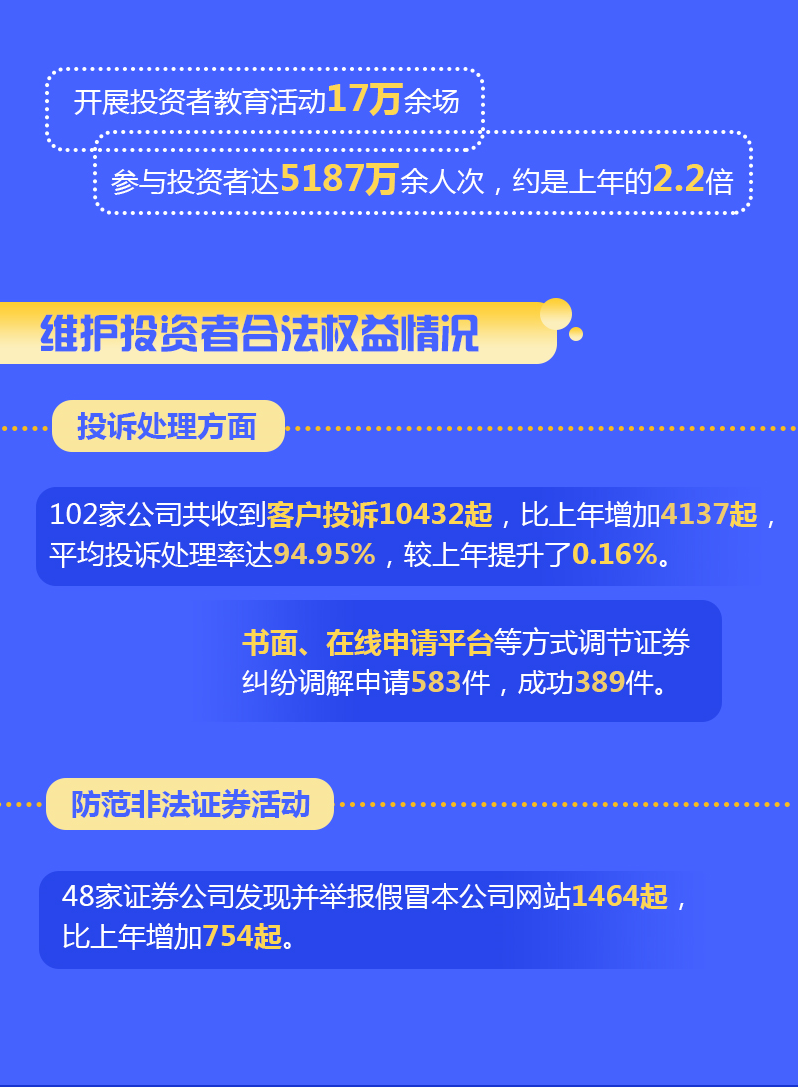 中国·太阳集团tcy8722(股份)有限公司-官方网站