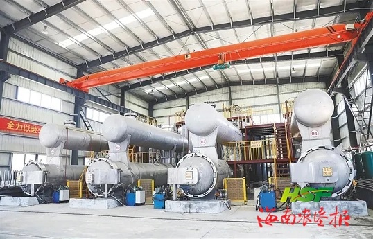 中国·太阳集团tcy8722(股份)有限公司-官方网站
