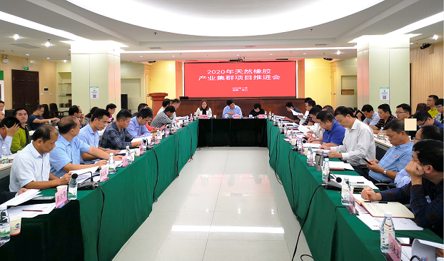 中国·太阳集团tcy8722(股份)有限公司-官方网站