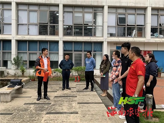 中国·太阳集团tcy8722(股份)有限公司-官方网站