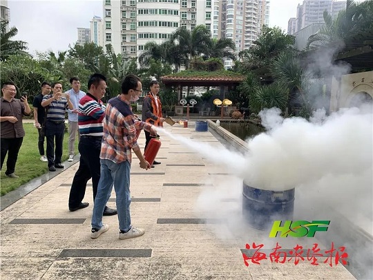 中国·太阳集团tcy8722(股份)有限公司-官方网站