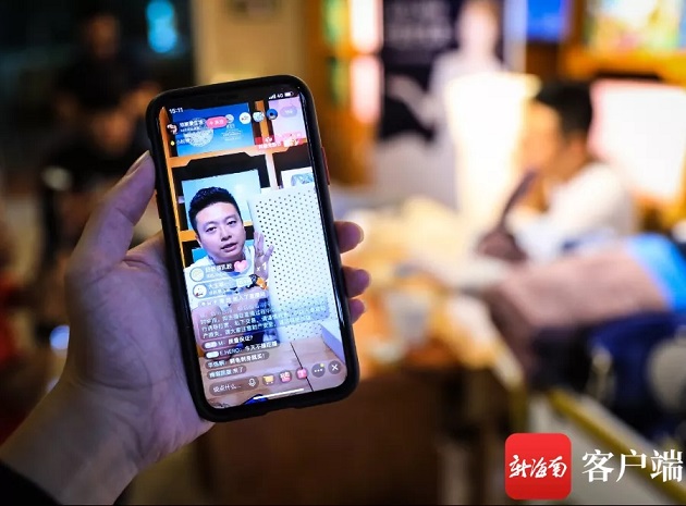 中国·太阳集团tcy8722(股份)有限公司-官方网站