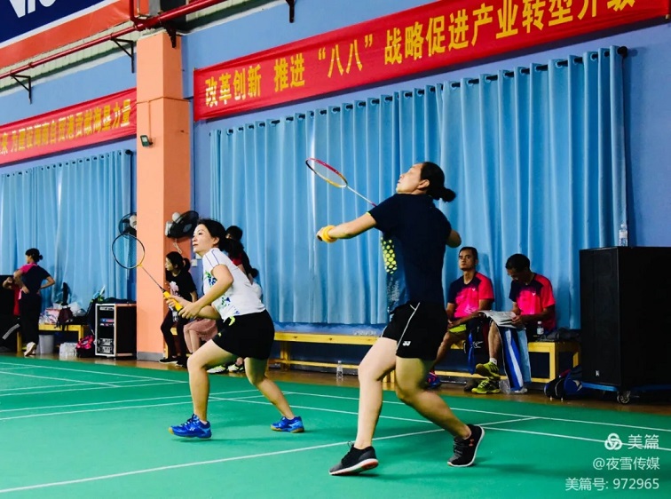 中国·太阳集团tcy8722(股份)有限公司-官方网站