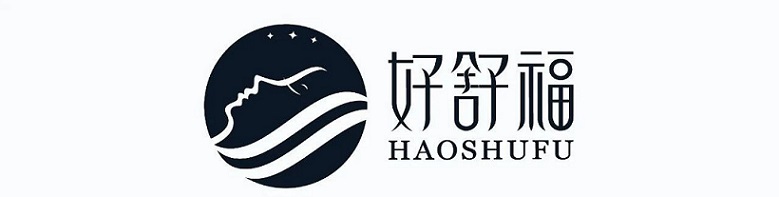中国·太阳集团tcy8722(股份)有限公司-官方网站