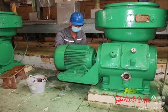 中国·太阳集团tcy8722(股份)有限公司-官方网站
