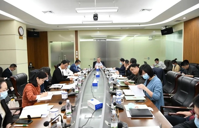 中国·太阳集团tcy8722(股份)有限公司-官方网站