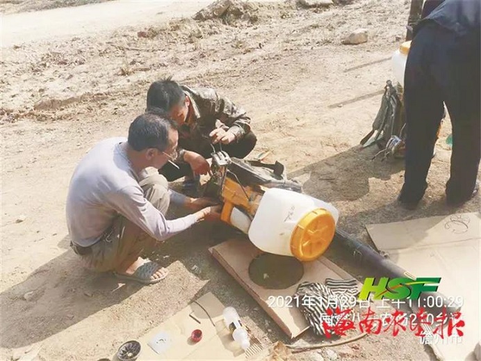 中国·太阳集团tcy8722(股份)有限公司-官方网站