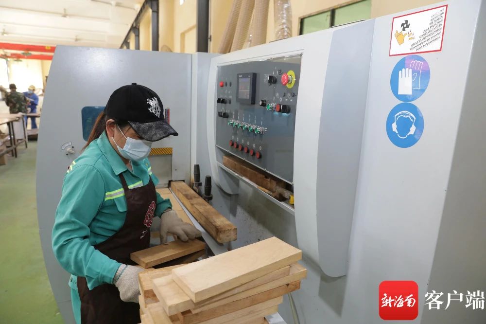 中国·太阳集团tcy8722(股份)有限公司-官方网站