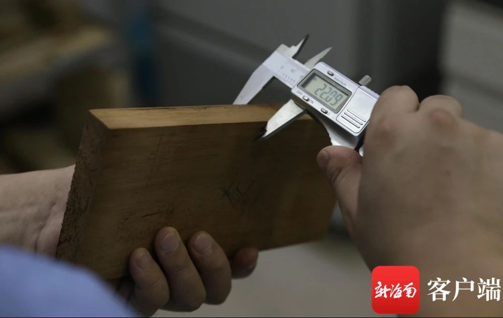 中国·太阳集团tcy8722(股份)有限公司-官方网站