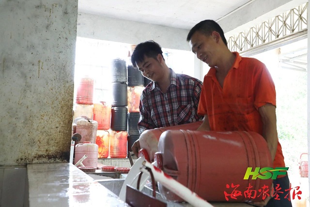 中国·太阳集团tcy8722(股份)有限公司-官方网站