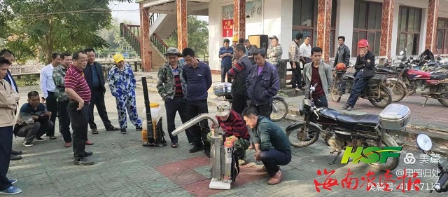 中国·太阳集团tcy8722(股份)有限公司-官方网站