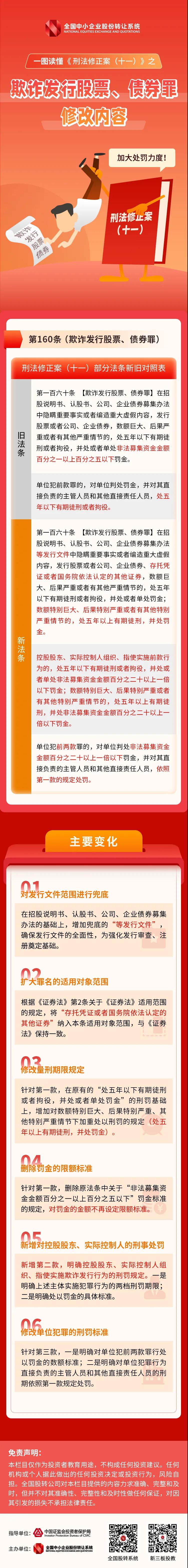 中国·太阳集团tcy8722(股份)有限公司-官方网站