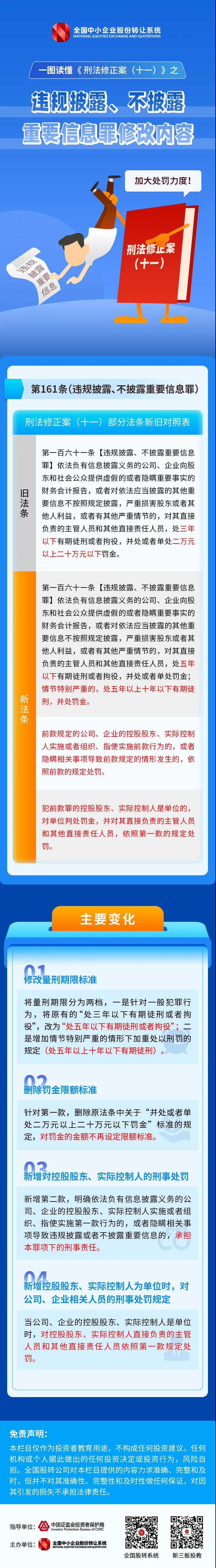 中国·太阳集团tcy8722(股份)有限公司-官方网站