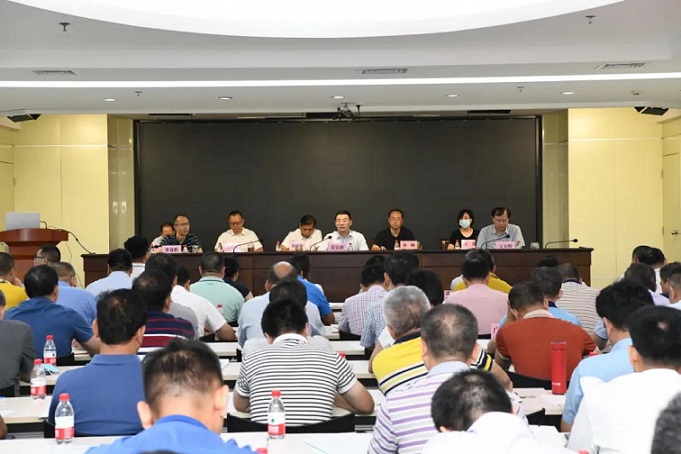 中国·太阳集团tcy8722(股份)有限公司-官方网站