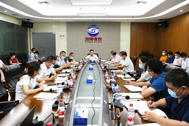 中国·太阳集团tcy8722(股份)有限公司-官方网站