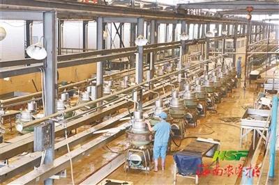 中国·太阳集团tcy8722(股份)有限公司-官方网站