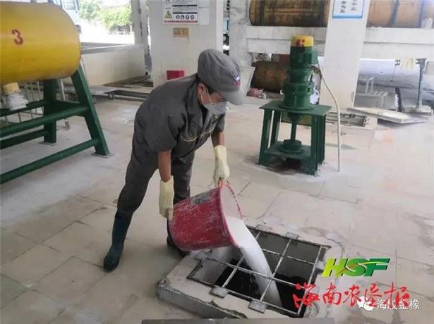 中国·太阳集团tcy8722(股份)有限公司-官方网站