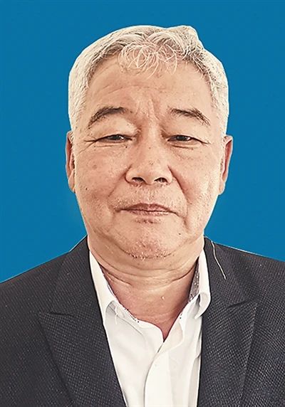 中国·太阳集团tcy8722(股份)有限公司-官方网站