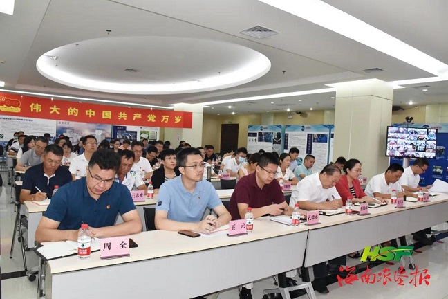 中国·太阳集团tcy8722(股份)有限公司-官方网站