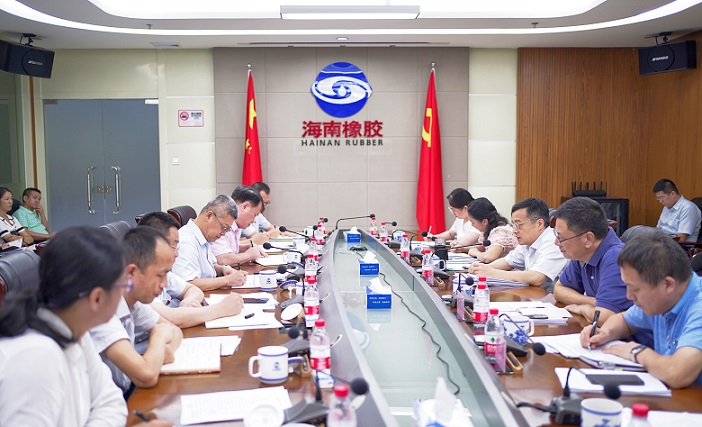 中国·太阳集团tcy8722(股份)有限公司-官方网站