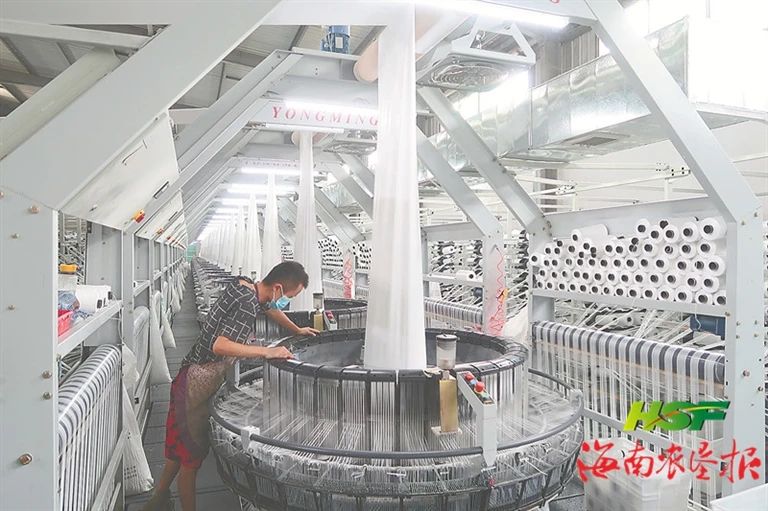 中国·太阳集团tcy8722(股份)有限公司-官方网站