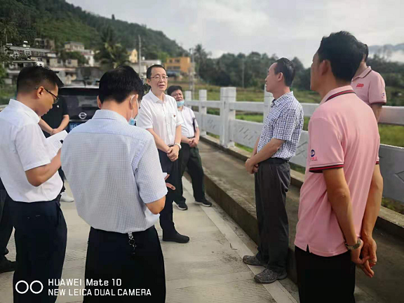 中国·太阳集团tcy8722(股份)有限公司-官方网站