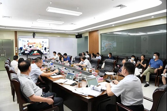 中国·太阳集团tcy8722(股份)有限公司-官方网站