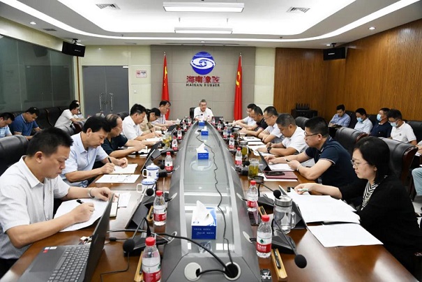 中国·太阳集团tcy8722(股份)有限公司-官方网站