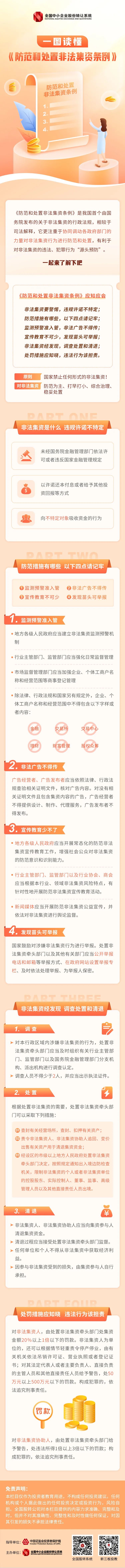中国·太阳集团tcy8722(股份)有限公司-官方网站