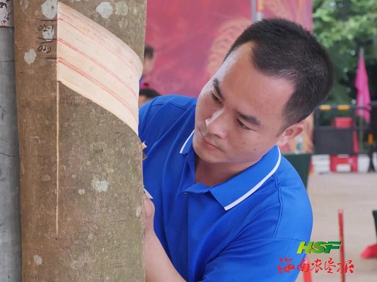 中国·太阳集团tcy8722(股份)有限公司-官方网站