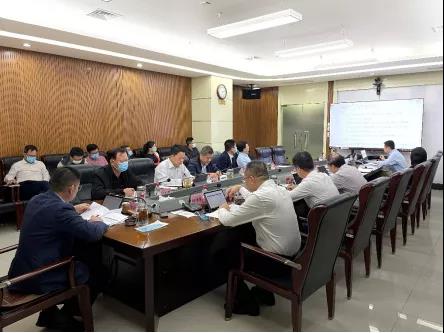 中国·太阳集团tcy8722(股份)有限公司-官方网站