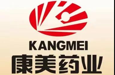 中国·太阳集团tcy8722(股份)有限公司-官方网站