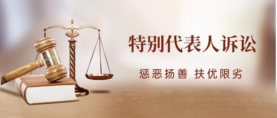 中国·太阳集团tcy8722(股份)有限公司-官方网站