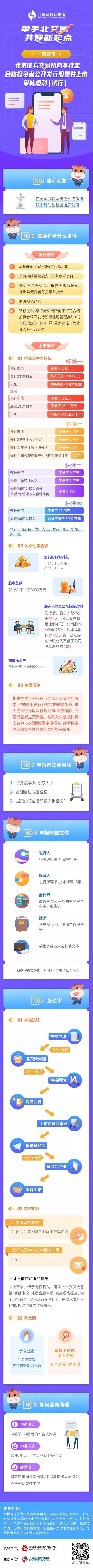 中国·太阳集团tcy8722(股份)有限公司-官方网站