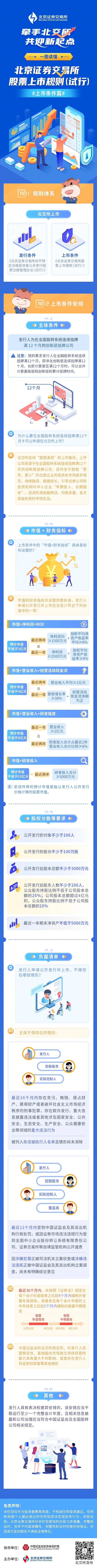 中国·太阳集团tcy8722(股份)有限公司-官方网站
