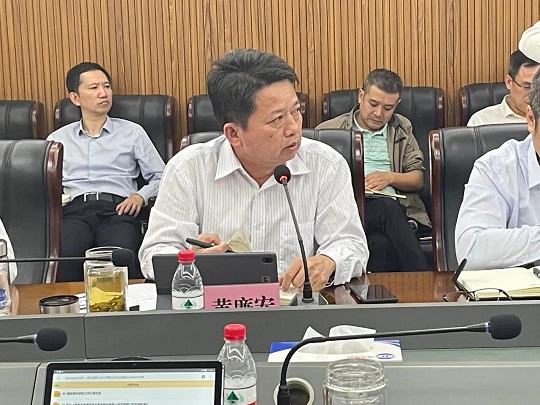 中国·太阳集团tcy8722(股份)有限公司-官方网站