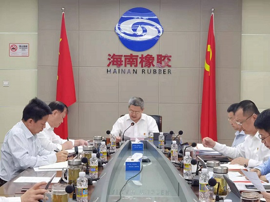 中国·太阳集团tcy8722(股份)有限公司-官方网站