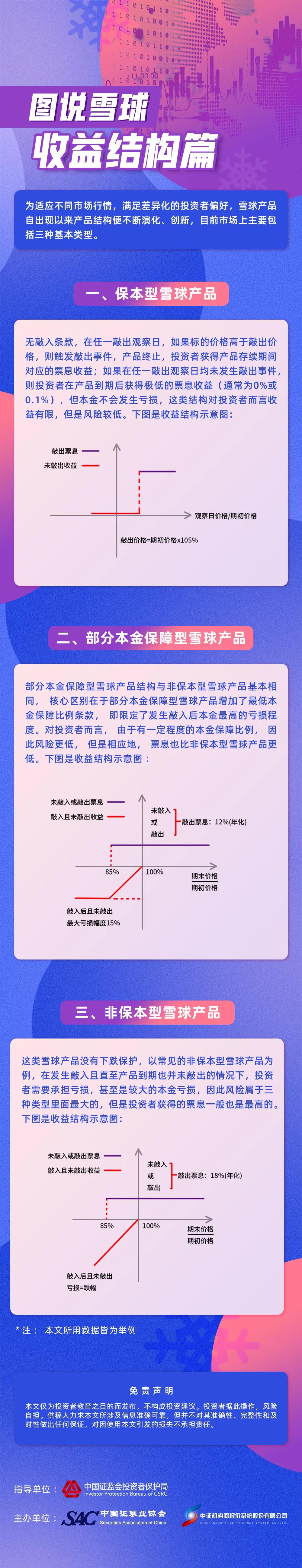 中国·太阳集团tcy8722(股份)有限公司-官方网站
