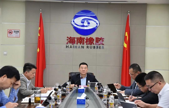 中国·太阳集团tcy8722(股份)有限公司-官方网站
