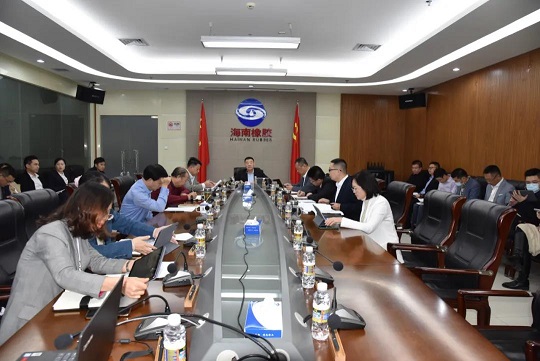 中国·太阳集团tcy8722(股份)有限公司-官方网站