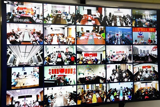 中国·太阳集团tcy8722(股份)有限公司-官方网站