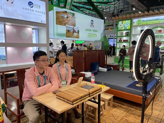 中国·太阳集团tcy8722(股份)有限公司-官方网站