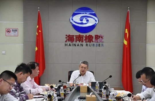 中国·太阳集团tcy8722(股份)有限公司-官方网站