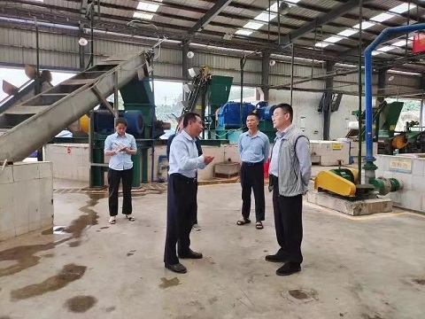 中国·太阳集团tcy8722(股份)有限公司-官方网站