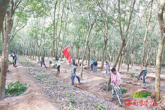 中国·太阳集团tcy8722(股份)有限公司-官方网站
