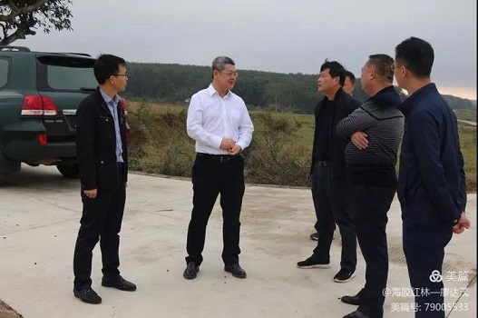 中国·太阳集团tcy8722(股份)有限公司-官方网站
